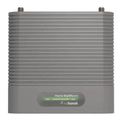 Weboost Destination RV Cell Signal Booster (WB470159)