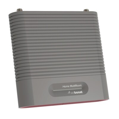 Weboost Destination RV Cell Signal Booster (WB470159)