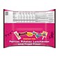 Hershey's Mega Mix Chocolate and Sweets Assortment Variety, 48.29 oz., 135 Pieces (HEC93958)