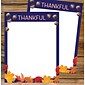 Great Papers Thankful Thanksgiving Letterhead, Multicolor, 50/Pack (2021119)