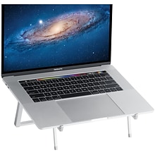 Rain Design Mbar Pro+ Foldable Laptop Stand (10084)