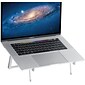 Rain Design Mbar Pro+ Foldable Laptop Stand (10084)