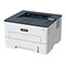 Xerox B230 Wireless Black and White Laser Printer (B230/DNI)