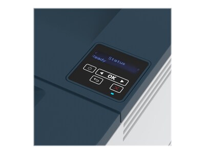 Xerox B310 Wireless Black and White Laser Printer (B310/DNI)