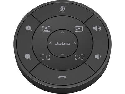 jabra PanaCast 50 Remote Control (8220-209)