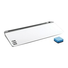 Custom Desktop White Board