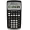 Texas Instruments BA II PLUS 10 Digit Financial Calculator