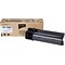 Sharp MX-235NT Black Standard Yield Toner Cartridge