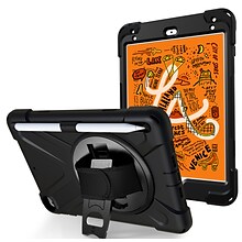 CODi Rugged Case for iPad Mini 4/5 (C30705041)