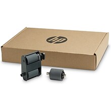 HP J8J95A ADF Roller Replacement Kit