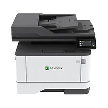 Lexmark MX331adn MFP Mono Laser Printer