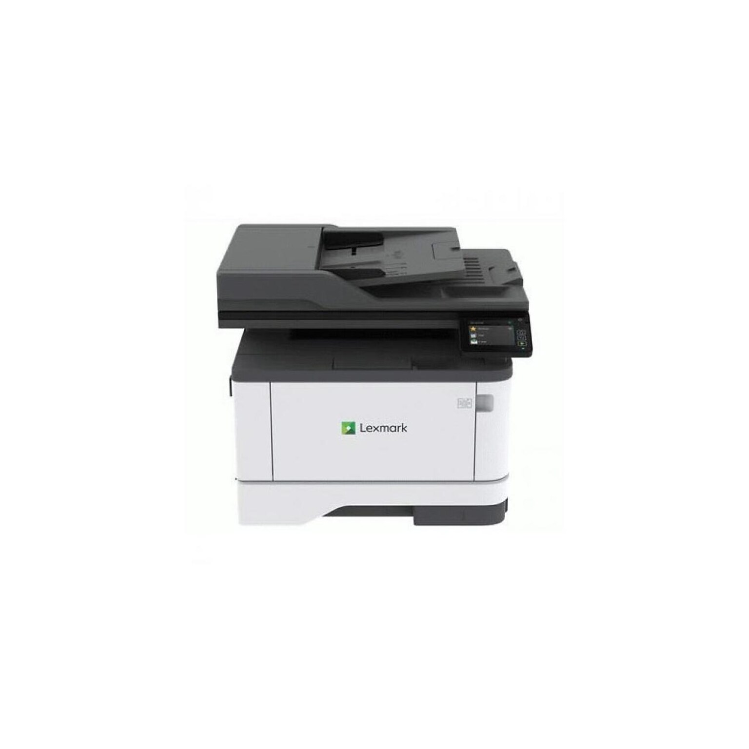 Lexmark MX431adn MFP Mono Laser Printer