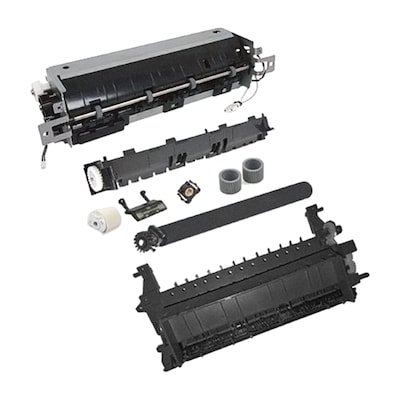 Lexmark 40X8433 110V Maintenance Kit