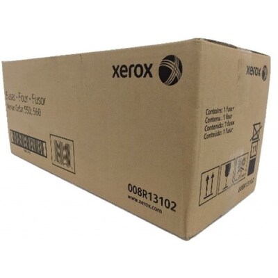Xerox 008R13102 Fuser Unit (110V)