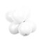 Creative Converting Party Balloon, White, 75/Pack (DTC041320BLN)