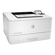 HP LaserJet Enterprise M406dn Printer (3PZ15A#201)