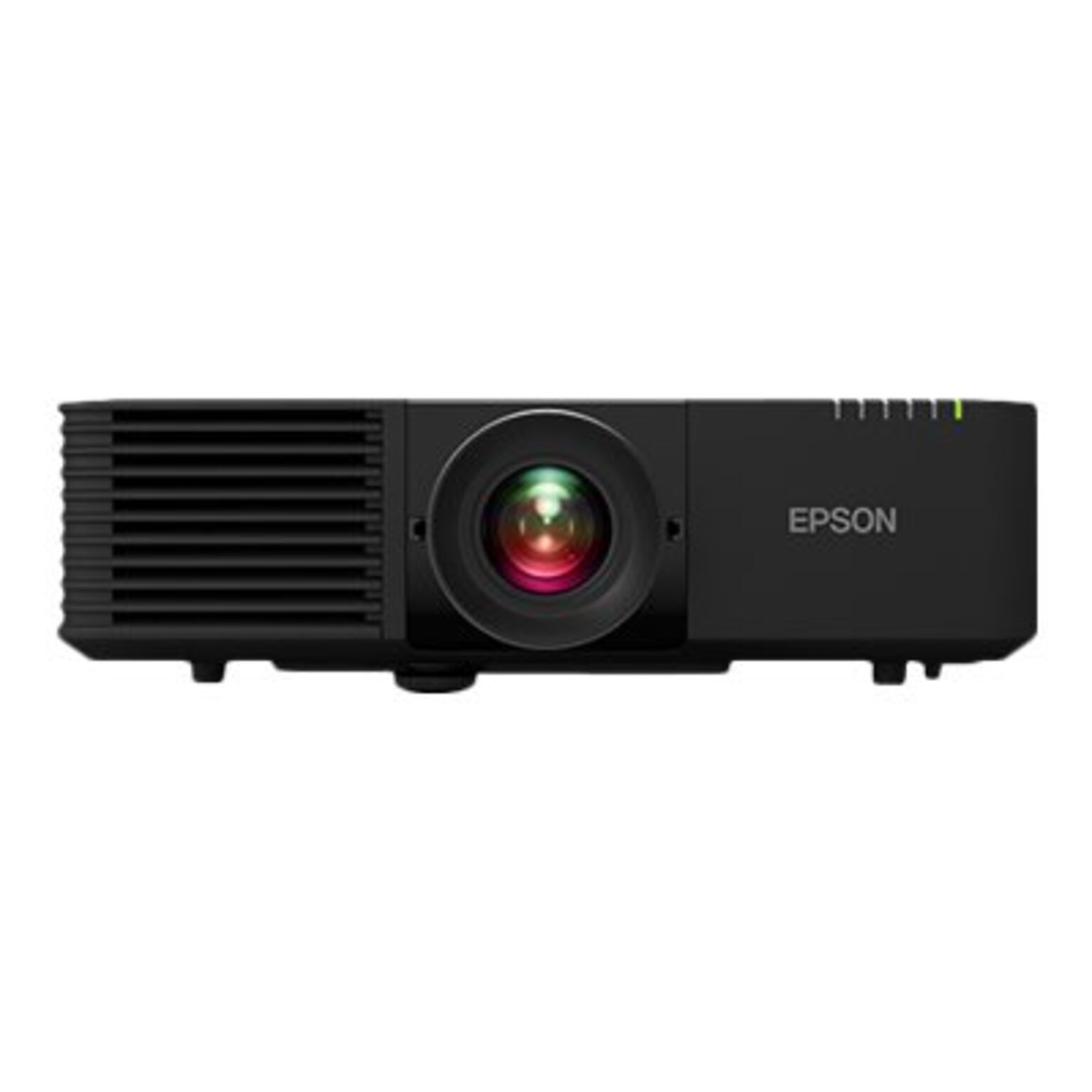 Epson PowerLite L735U Business (V11HA25120) LCD Projector, Black