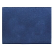 Hayes Publishing Certificate Folders, Blue, Pack of 30 (FLPVA334)