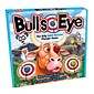 Roo Games Bull's Eye Game (GTGPM20)