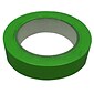 Martin Sports Floor Marking Tape, Green, 6 Rolls (MASFT136GREEN-6)