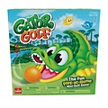 Goliath Gator Golf Game (PRE31240)