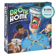 PlayMonster Drone Home Game (SME7020)