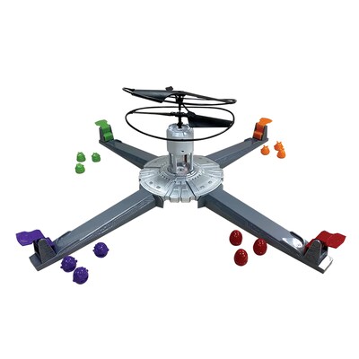 PlayMonster Drone Home Game (SME7020)
