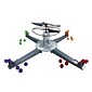 PlayMonster Drone Home Game (SME7020)