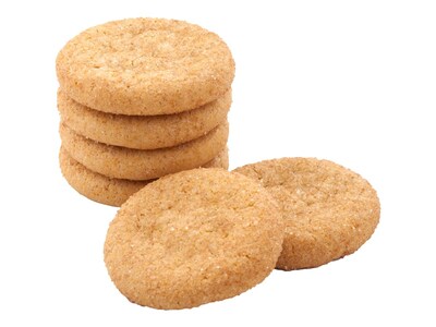 Mrs. Fields Nibblers Cookies Variety Pack, 37.6 oz., (ST17EV825)