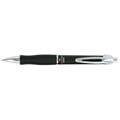 Zebra Sarasa Dry X20 Retractable Gel Pen, Medium Point, 0.7mm, Black Ink, Dozen (42610)