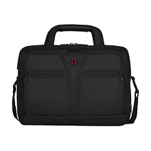 Wenger Laptop Case, Black (606464)