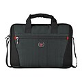 Wenger Structure Laptop Case, Blue Plastic (28042090)