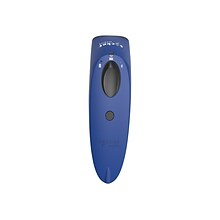 Socket SocketScan CX3361-1683 Barcode Scanner, Handheld