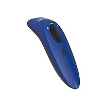 Socket SocketScan CX3361-1683 Barcode Scanner, Handheld