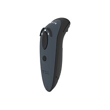 Socket DuraScan CX3435-1890 Barcode Scanner, Handheld