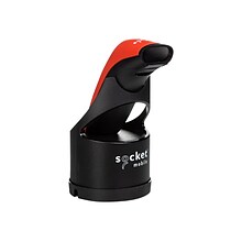 Socket SocketScan CX3461-1929 Barcode Scanner, Handheld