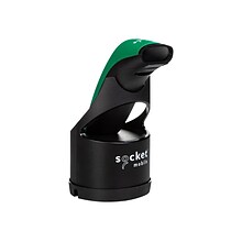 Socket SocketScan CX3463-1931 Barcode Scanner, Handheld