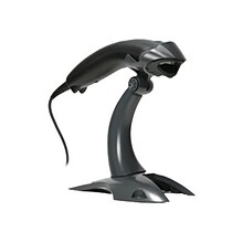 Honeywell Voyager 1400G2D-2USB-1-N Barcode Scanner, Handheld