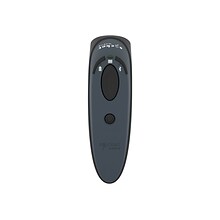 Socket DuraScan CX3357-1679 Barcode Scanner, Handheld