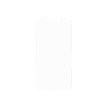 OtterBox Protector for iPhone 13 mini (77-85920)