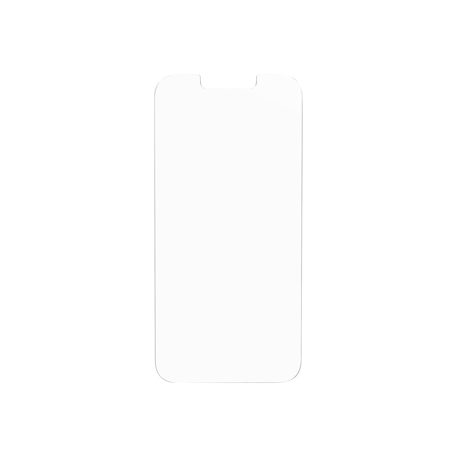 OtterBox Protector for iPhone 13/13 Pro (77-85951)