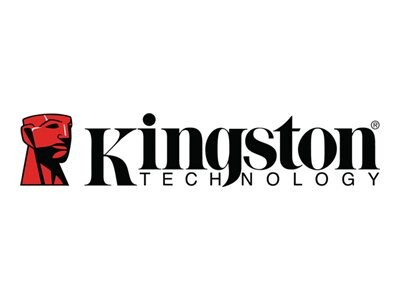 Kingston 16GB DDR4 DIMM 288-pin Desktop Memory (KTH-PL424E/16G)