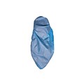 Unimed Super Safe Shoe Cover, Large, 50/Bag, 6 Bags/Carton (OSCB897LRG)