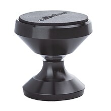 cellhelmet 360° Magnetic Dash Mount (CHASMT0000)