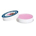 Nadex Coins .375 oz. Fingertip Moistener, White (NWHNCC11131)