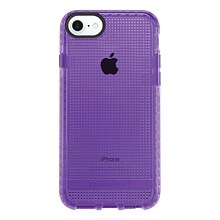 cellhelmet Altitude X Series for iPhone SE (2020) 6/7/8, Purple (C-ALT-IPHONE-8-PU)
