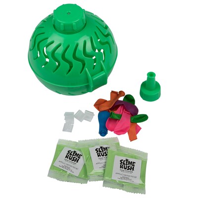 Anker Play Kids Board Game Playsets, Slime Rush, Sold Individually
