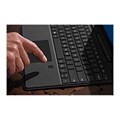 Microsoft Signature Keyboard for Surface Pro 8/Pro X, Black (8XG-00001)