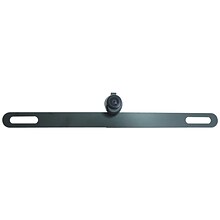 Boyo Vision Vtl16 Concealed 170° License Plate Camera with Parking-Guide Line (BYOVTL16DS)