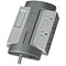 Panamax Premium 4 Outlet Surge Protector, 8 Cord, 1650 Joules (M4-EX)